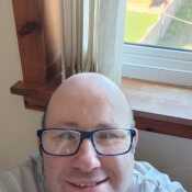 CraigG