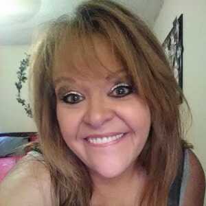 Tasha734665