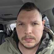 Sam