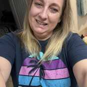 heather