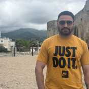 Ranjit