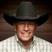 George 
