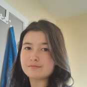 cheerfulgirl2008