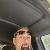 Jonkat62