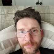 Andy2012 