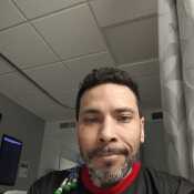 Rob