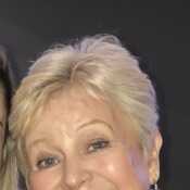 Julie