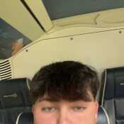 Christian