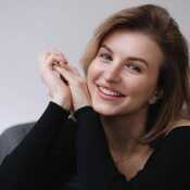 Anna