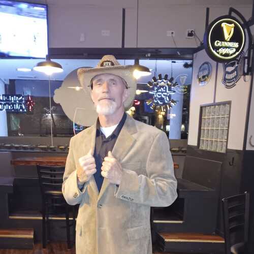 Bww