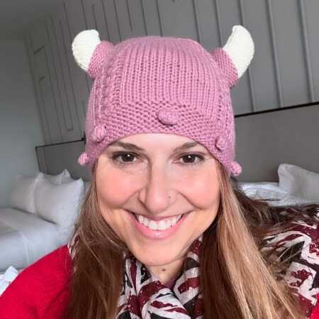 Happymariam profile photo