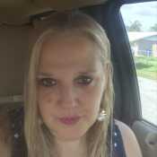 FLSunshine77