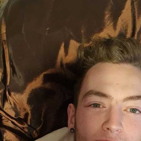 Rob profile photo