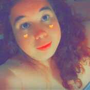 nicolepmccl667