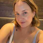 IndependentTroubd8dc