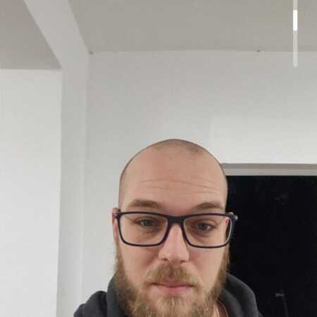Joey profile photo
