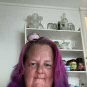 Sharon