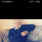 John