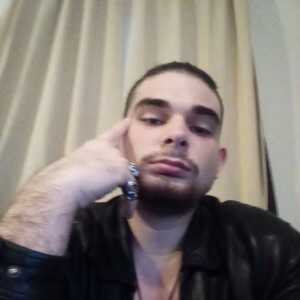 briantur777