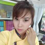 Whitehormone555