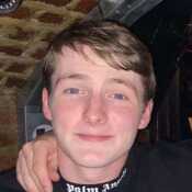 jame20