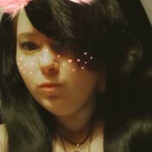 seiramew529