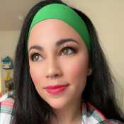 Susan1064