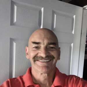John2534