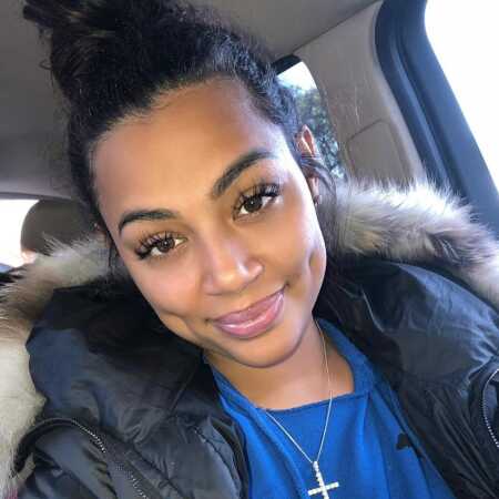Lauar95 profile photo
