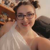 Rebeccafinn