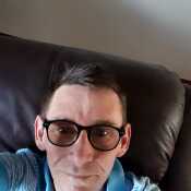 Pete