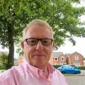 marc anderson