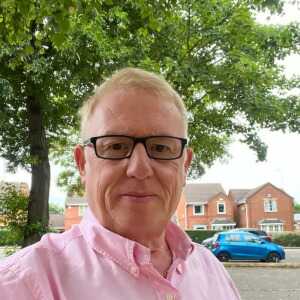 BrilliantTeacherdgebgg