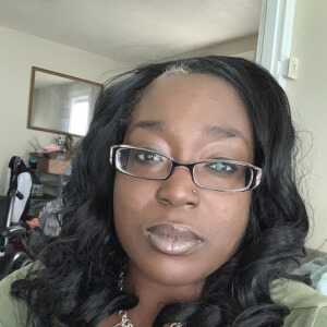 kmarie624
