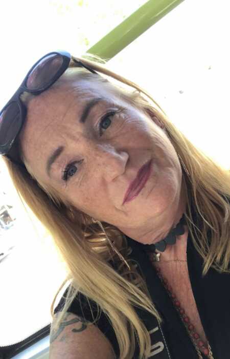 Olivia profile photo