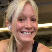 LisaMreys