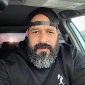 FunnyMentor56df00