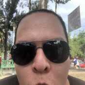 Erick