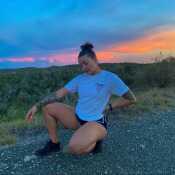Arielle 