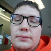 Samuel 
