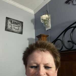 LindaH2021