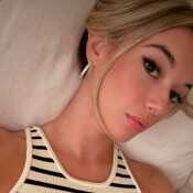 Ashleycross265 