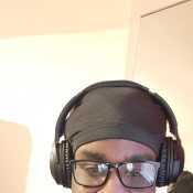 Charley32