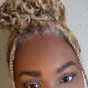 AdorableSocialite92ab89