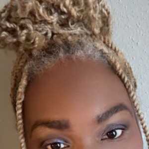 AdorableSocialite92ab89