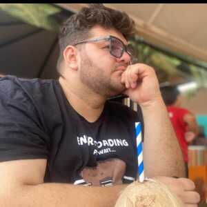 BoldLover22df74