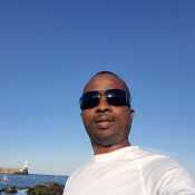 Fola