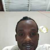 La_finessa