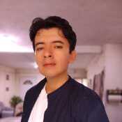 SmartDreamer59df0e