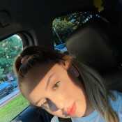Sarah